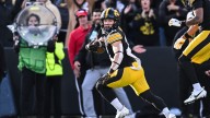 Leistikow's thoughts on an incredible Iowa comeback vs Michigan State