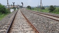 MP News: Railways Sanctions ₹390 Crore For 13 Km Nagda Bypass Line To Ease Train Movement