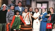 Luto en el cine mexicano: muere recordada actriz de 'El Chavo del 8' a los 87 años