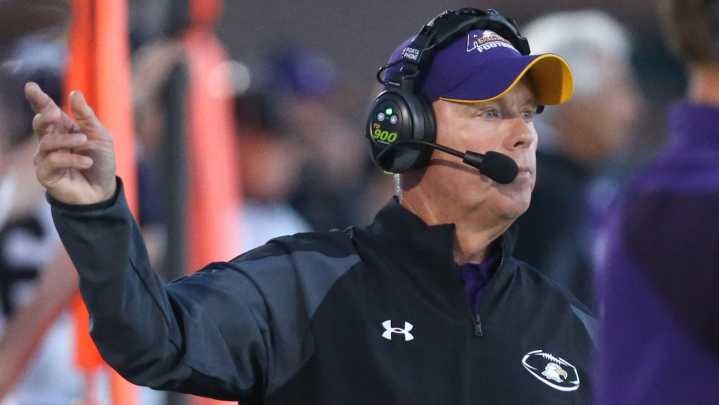 Buckeyes came calling after Lee Owens got Massillon football rolling