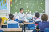 Why America still needs public schools