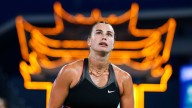 Aryna Sabalenka Sends Bold Message as Nick Kyrgios Looms at Battle of the Sexes Clash