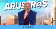 Alfonso Arús despide a una copresentadora de Aruseros a mitad de temporada: fuera