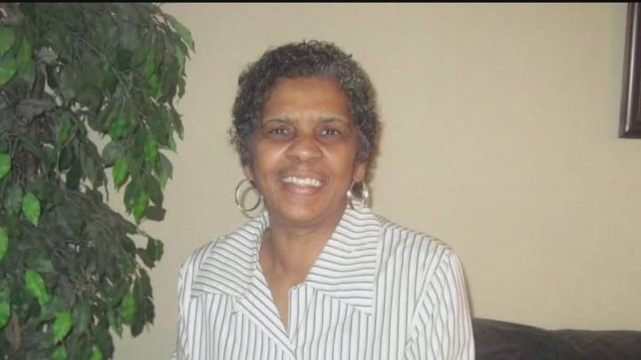 Family wants answers after deadly Fort Worth hit-and