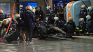 Pirelli impone un límite a los equipos de F1: así cambian las estrategias para Qatar
