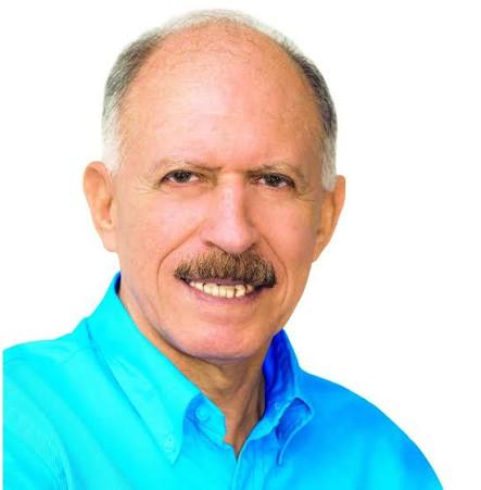 SE TAMBALEA LA CURUL - EXTRA | El Diario de Todos