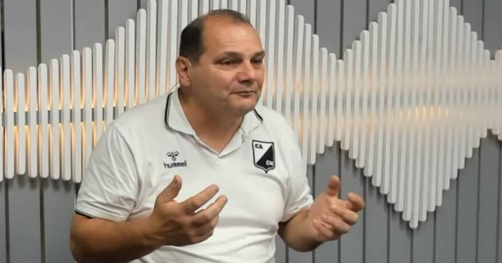 Caso de las turistas francesas: vaticinan un giro de 180°