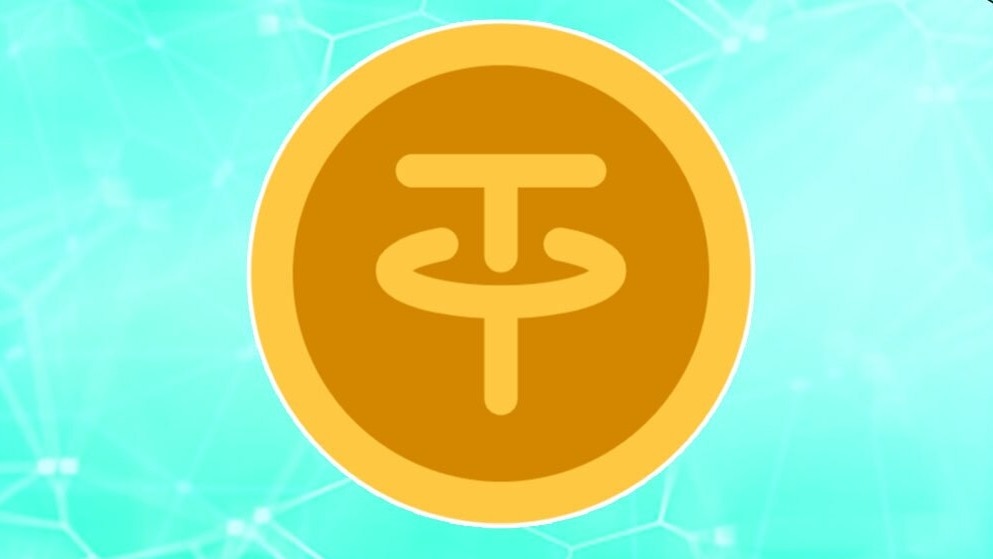 Tether reports $10 bn profit, nears Wall Street giants: Here's what the crypto is all about