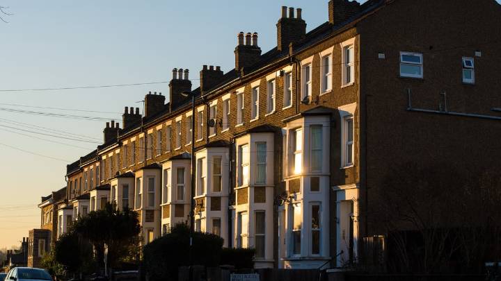 More households on social housing wait list in the Forest of Dean