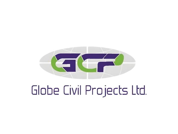 Globe Civil Projects Limited’s Outlook Revised To Positive