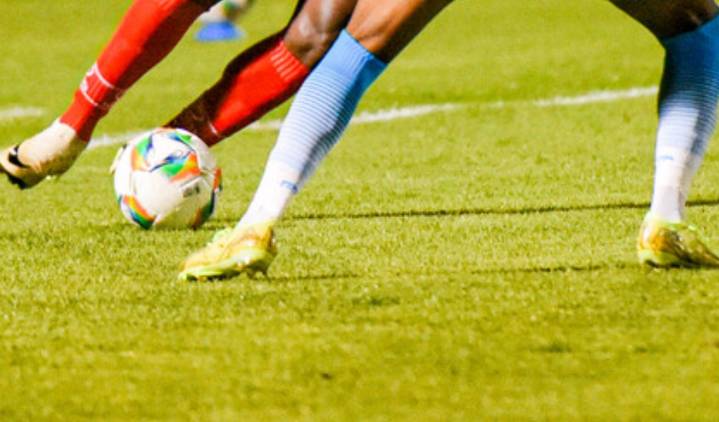 Otro tradicional club del FPC desaparecerá en 2026: triste comunicado