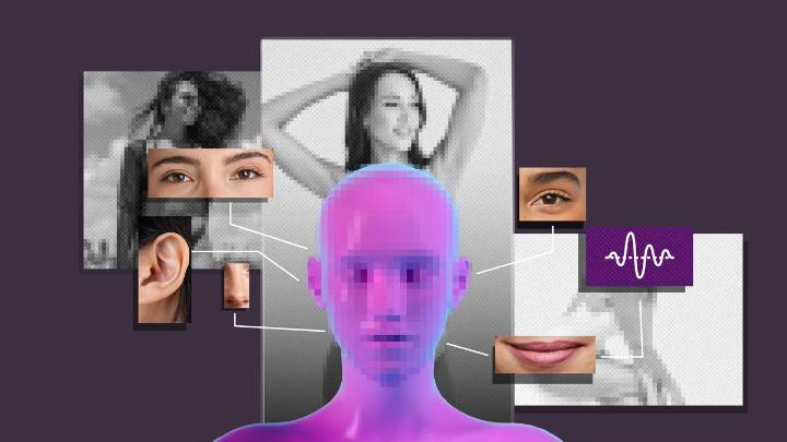 La nueva cara de la violencia contra las mujeres: cuando la IA invade en nuestros cuerpos y narrativas