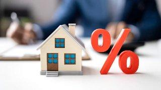 Descuento por liquidación anticipada del Infonavit