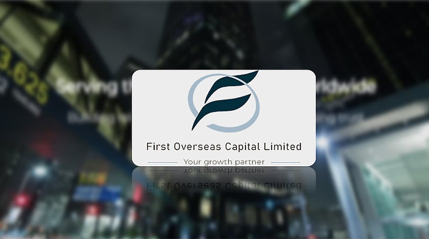 SEBI Finds up to Rs100 Crore Fund Diversion in FOCL