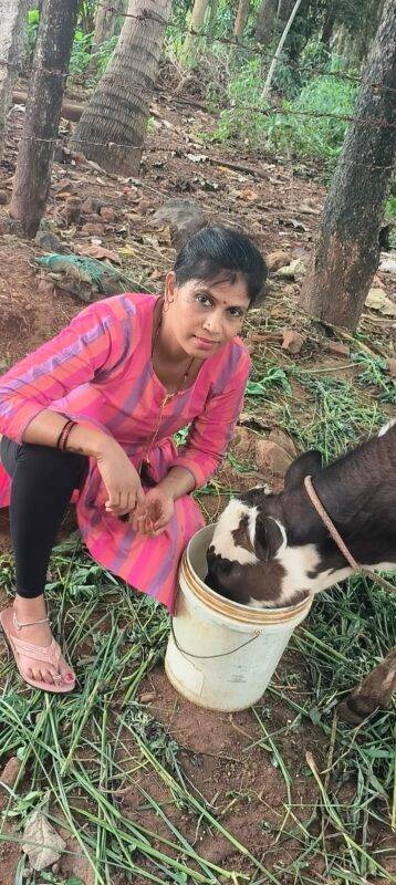 Bengaluru Woman Killed By Daughter And Friends After She Objects Their Visit