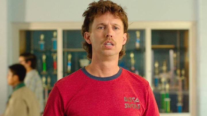 ‘Napoleon Dynamite’s Jon Heder Steps Into a New Cult Classic in ‘Tapawingo’s Final Trailer [Exclusive]