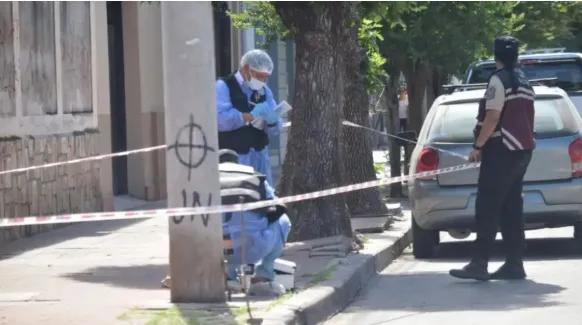 B° Hernando de Lerma: Vecinos denuncian robos, violencia y adicciones