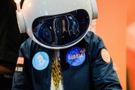 Why crypto’s slide is rattling Wall Street