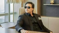 Vivek Oberoi Breaks Silence On Rs 1200 Crore Net Worth Claims: 'Many Generations Can Be Taken Care Of'