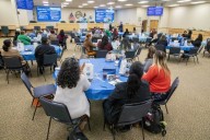 Anuncia EPCC diploma para personas con discapacidad