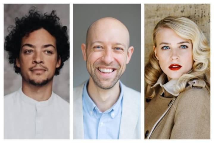 Jeanne Goursaud, Aurel Mertz Co-Star In Child Custody Drama ‘Unfit’