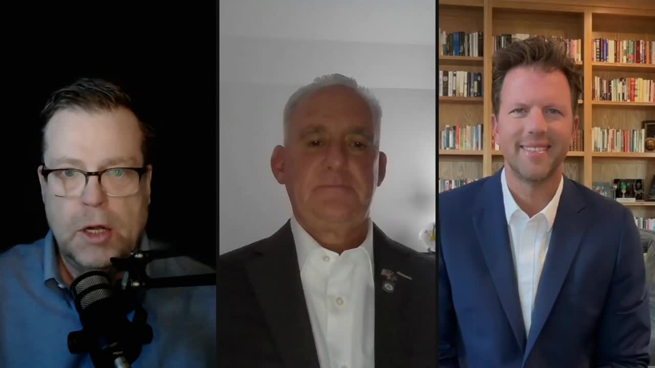 Oklahoma lawmakers warn of deepening impact from federal shutdown