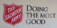 Salvation Army prepares for increased demand amid SNAP benefit delays