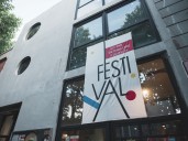 El barrio como escenario: Cuerda Mecánica celebra la tercera edición de su Festival C