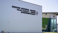 Kotek says Oregon Guard still under federal control will not be demobilized