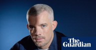 Russell Tovey on pride, sexual power and politics: ‘The Green party slogan
