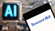 Tencent Reports Strong Q3 Growth, Hits $27 Billion in Revenue