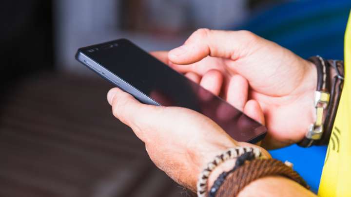 Usuarios Reportan Caída de Bait y Otros OMV de Altán Redes Hoy 13 de Noviembre 2025; ¿Qué Pasó?