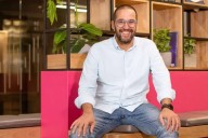 Nequi se independiza de Bancolombia y alcanza punto de equilibrio: así operará como compañía de financiamiento en Colombia