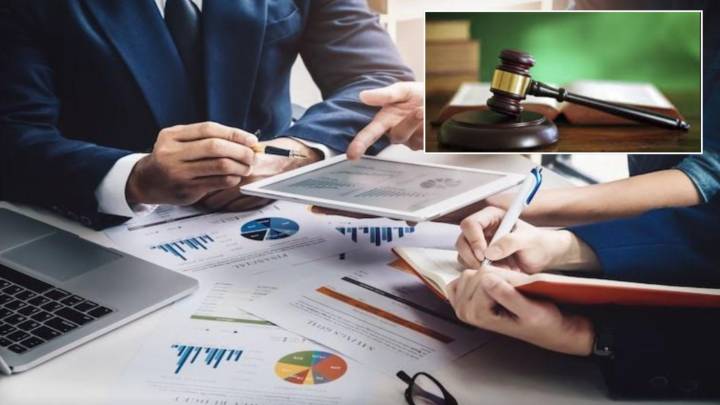 Builder Told to Repay ₹3 Lakh with 9% Interest After Project Delay Forces Couple to Cancel Flat Booking in Nagpur