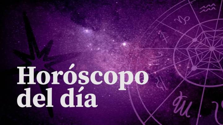 Tu horóscopo diario: jueves 27 de noviembre de 2025