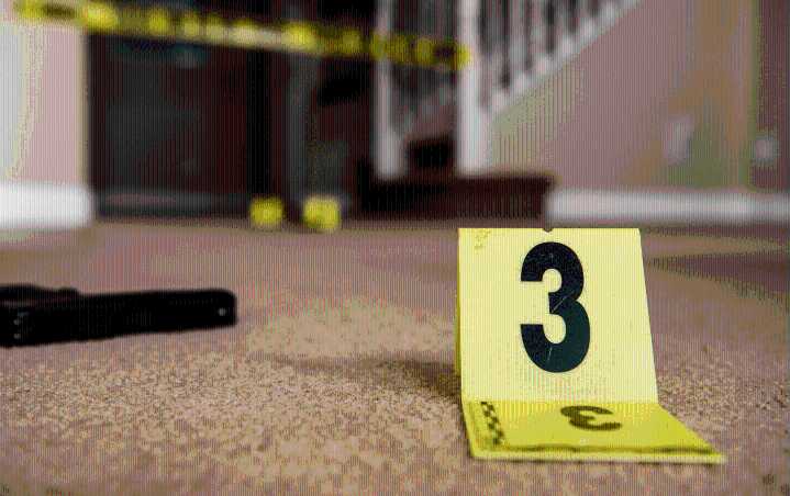 Balacera en Carolina deja dos muertos y dos heridos tras presunta discusión