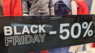 Beware These Black Friday Shopping Scams