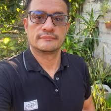 EL CERDO ERA ILEGAL - EXTRA | El Diario de Todos