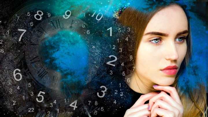 Portal energético 11/11: ¿Qué significa y cuáles son las mejores frases de manifestación para aprovechar su energía?