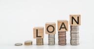 Can you negotiate a settlement on a payday loan? What borrowers should know