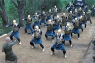 Daesh-Khorasan: South Asian Roots, Global Reach