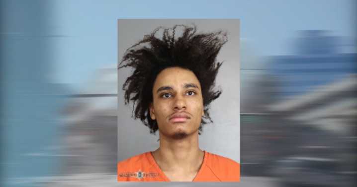 Charges dropped against suspect in multiple Aurora gas station robberies due to Colorado's competency law