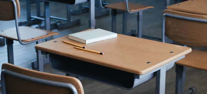 How a consultant, professor unseated an incumbent on the Loudoun Co. school board