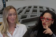 Inside Philly’s record homicide clearance rate with Ellie Rushing at The Wooder Cooler