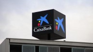 El director de una oficina de CaixaBank en Tarragona, herido tras ser apuñalado por un cliente