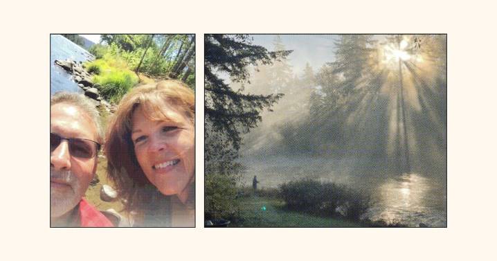 10 Tips for Upping Your Holiday Hosting Game