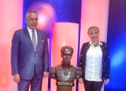 Brisa Bolivariana en elección de Colombia 2022