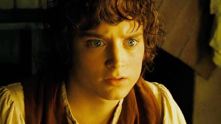 Why Amazon's Lord of the Rings TV Rights Block the Perfect Series