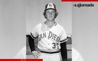 Murió a los 75 años Randy Jones, legendario lanzador de los Padres de San Diego