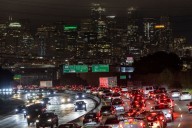 Record number of subprime borrowers miss car loan payments in October, data shows